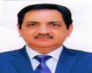 Manoj Sethi