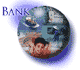 The World Bank Group 