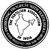 The Fertilizer Association of India 