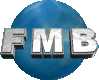 Fertilizer Market Bulletin 