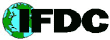 International Fertilizer Development Centre 