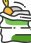 Urea Rates