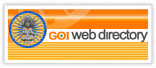 goiweb directory