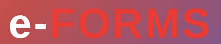 VPN e-Form Manual 