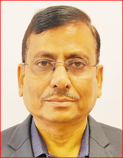अरविंद कुमार
