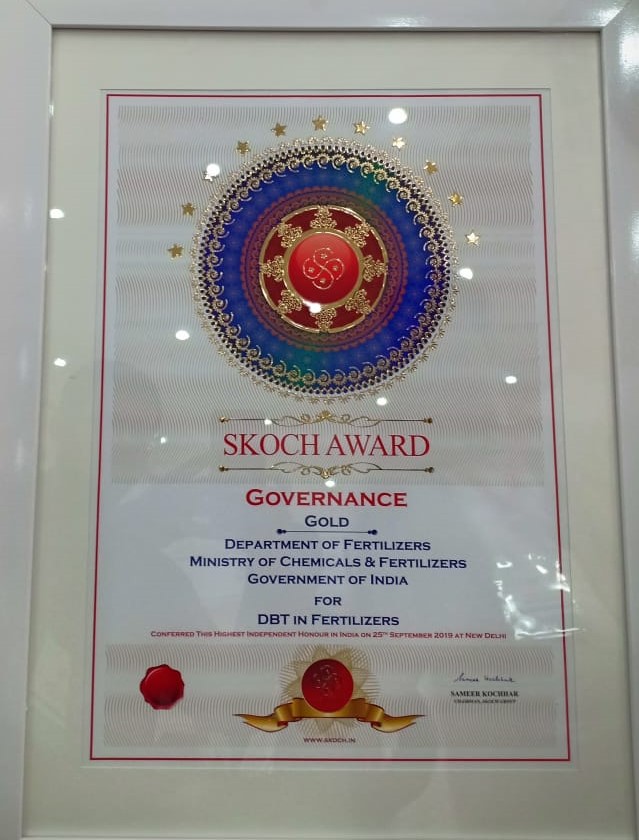 award-1