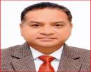 sanjay rastogi