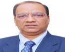 arun baroka