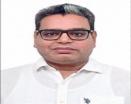 Sh. Bharat Bhushan 
