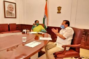 Meeting held on 13th July with Finance Minister-image-2