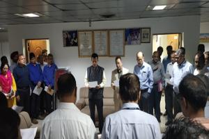 PDIL_NOIDA-1