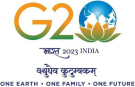 G20 The Group of Twenty is Premier Forum