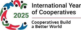 Ministry of cooperation
